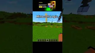 #minecraft #fifatv5 #fy #minecraftshorts ##minecraftpe #minecraftmeme #minecraftbuilding #fypシ゚viral