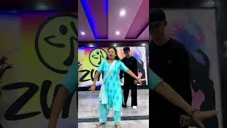 Tiktok vairal dance 