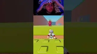 roblox best gameplay