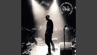 Yesterday Was Hard On All Of Us (Band Commentary Version)