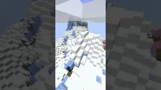 When you Threaten Their Access to The Realm #minecraft #minecraftchallenge #memes #minecrafthumor