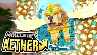 This map was REMOVED from the Marketplace!!