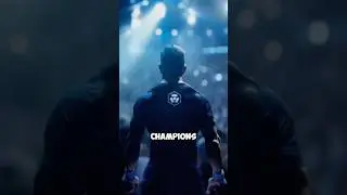 CRYPTO.COM SPONSOR DELLA CHAMPIONS LEAGUE