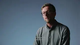 Blåkläder + Camp Pro - The story behind our latest safety shoe collection