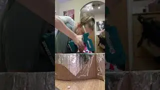 МИСТИЧЕСКАЯ УПАКОВКА НА 8 МАРТА 🔥