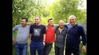 Kursov 2015
