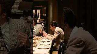 Godfather | Крестный отец #movie #godfather