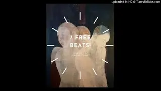 [FREE] Doe Boy x Future Type Beat ‘OC 80’ | Prod. BiG Lou x Tiekk