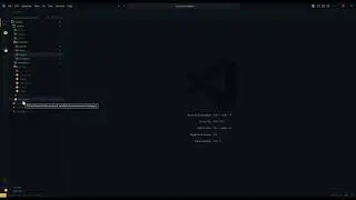 Static Files in Django: Working with CSS, JavaScript, and Images