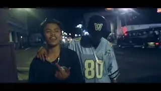 Tuf Records - RESBAK By: Jhay thugs  "OFFICIAL MUSIC VIDEO "