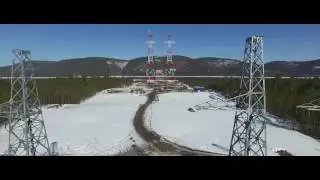 Конар