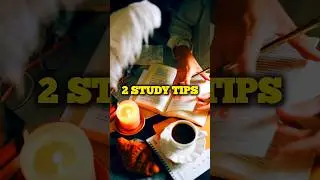 🔥2 STUDY TIPS IN MALAYALAM| Study tips | Exam tips | Bloom with knowledge | Study tips shorts