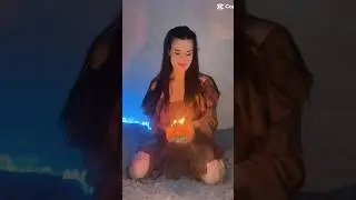 Теперь официально симерша, получается?😂