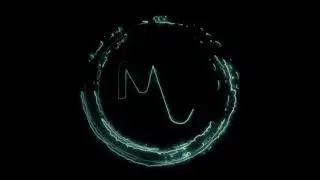 MARVI - With You | Liquid Drum & Bass