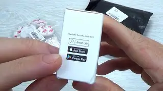 ОФИГЕТЬ! 50.000 Заказов на AliExpress . Что это и как работает!