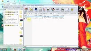 How to get BBFlashBack Pro 2.8.2 Build 1782 for free