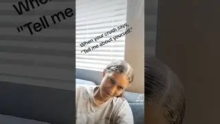 #sociallyawkward