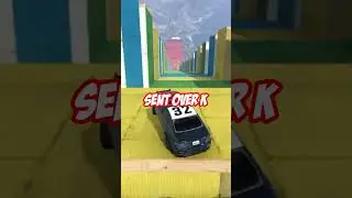 North Korea Is Crazy😂 Sound: ‪@h1t1‬ #shorts #trending #funny