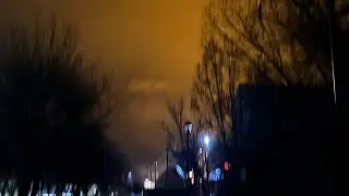 Влог Конаев или мини влог Капчагай 2024