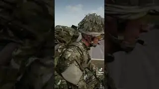 SQUAD simplemente siendo SQUAD #tacticalshooter #shooter #cod  #squad #comedy #steam #tiktok