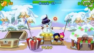 Bloons Tower Defence 5 Hack **ROOT** Unlock everything