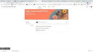 Tutorial: Re-using posts to populate your own page