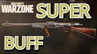 nz-41 class setup warzone - new no recoil nz41 setup! 🔥