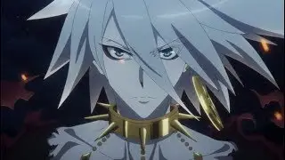 Fate/Apocrypha【AMV】KARNA