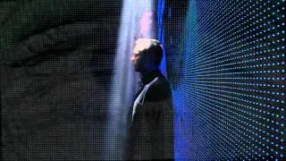 Adastra - Gorim u sebi
