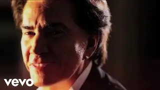 Jose Luis Rodriguez - Si Queremos Podemos