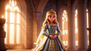Medieval Europe History for Kids