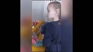 По тропинке к мудрой басне. И.А. Крылов