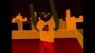Shortest Video On YouTube Parts (1-100) in Loudness