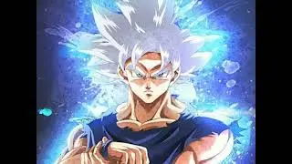 who is strongest