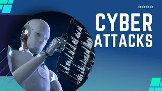 Crypto’s Dark Secrets: Major Cyber Attacks and How to Stay Safe by Samuel's Workspace