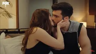 Ezgi & Ozgur || The Greatest