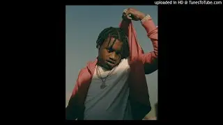 [FREE] Lil Tjay X Meek Mill Type Beat 2020 - 