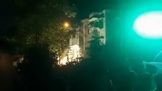 saami saami song durgaji prtima visharjan
