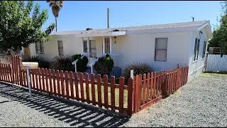 216 Eastern Ave , Taft , ca