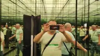 Новая Голландия, Санкт -Петербург 2024