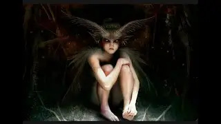 Одиннадцать это Elf