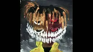 [FREE] Juice WRLD Type Beat - "Better Off Alone"