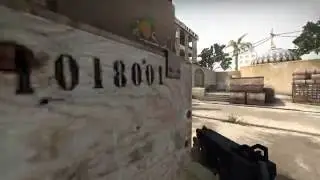 Vacation MM | By EpicGuille 3 ACE 1 GAME