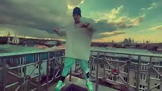 Zivert x NILETTO - Fly 2