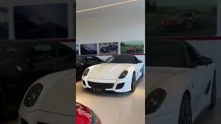 Real GTO vs Fake GTO