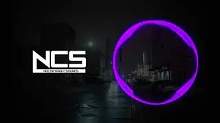 WATEVA   Ping Pong Party NCS Release