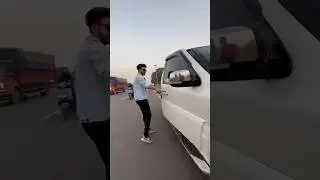 Animal Dekhne Chale hum✅✅ 