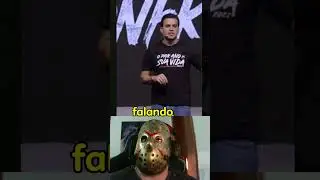 MUNDO IDEAL PABLO MARÇAL