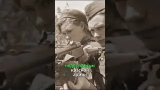 Бандитский скорострел пистолет-пулемет ППШ.