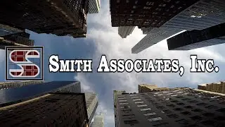 Smith Associates Inc.